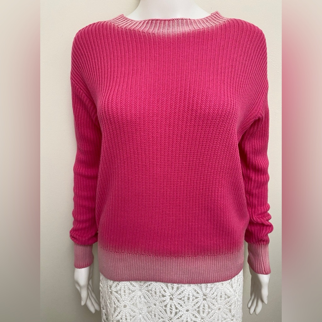 Elliott Lauren Fade Away Sweater
